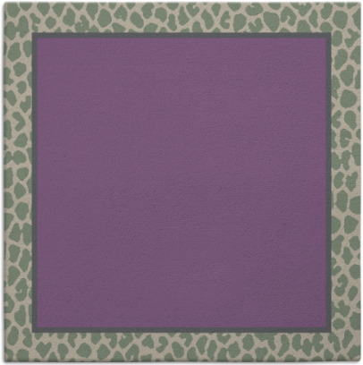 kawele rug - item 1044217