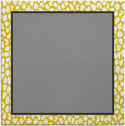 kawele rug - item 1044218