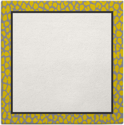 kawele rug - item 1044221