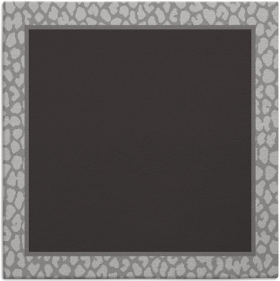 kawele rug - item 1044223