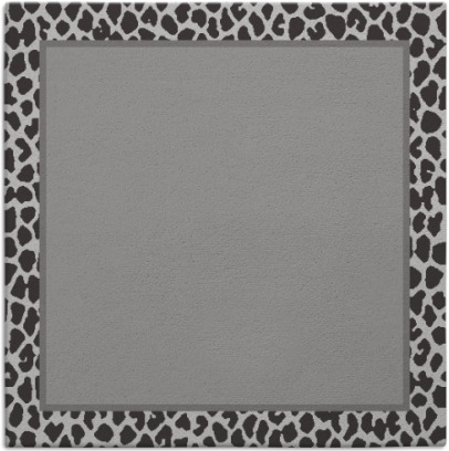 kawele rug - item 1044224