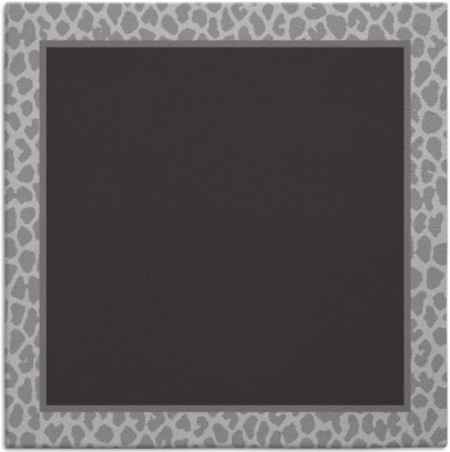 kawele rug - item 1044225