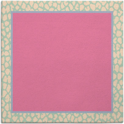 kawele rug - item 1044226