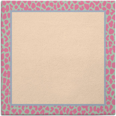 kawele rug - item 1044227