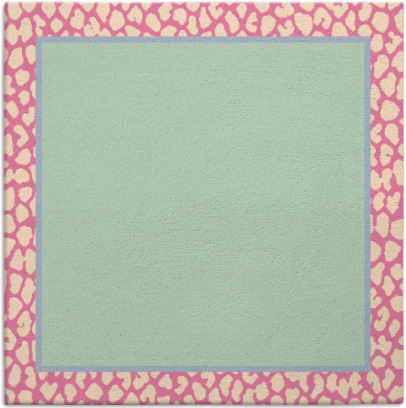 kawele rug - item 1044228