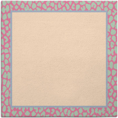 kawele rug - item 1044229