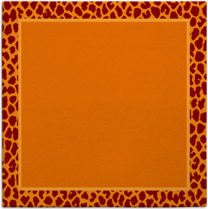 kawele rug - item 1044234