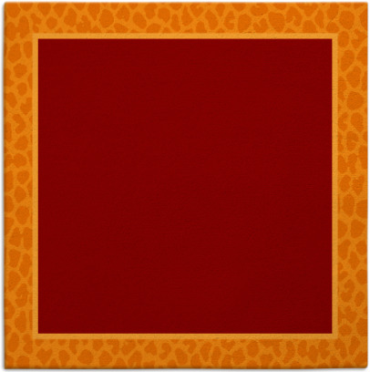 kawele rug - item 1044235