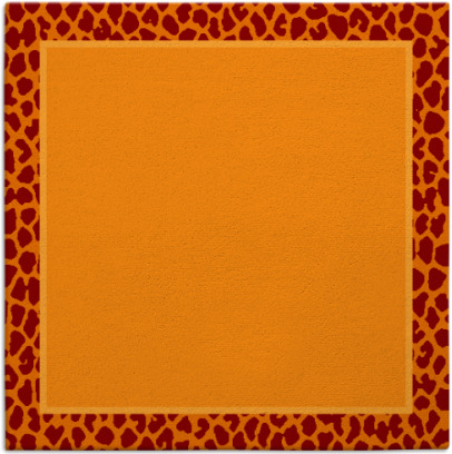 kawele rug - item 1044236