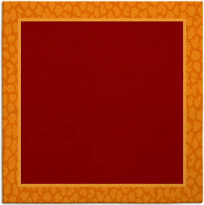 kawele rug - item 1044237