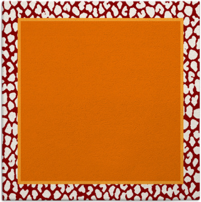 kawele rug - item 1044238