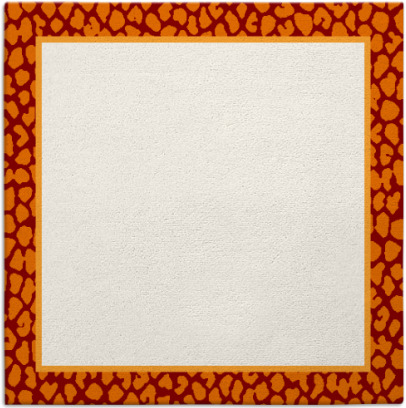 kawele rug - item 1044239