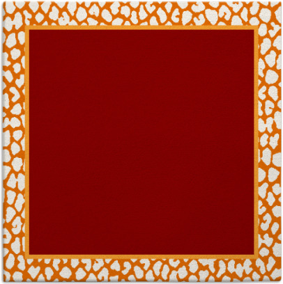 kawele rug - item 1044240