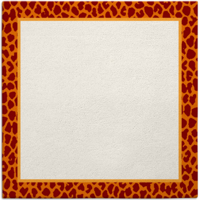 kawele rug - item 1044241