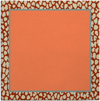 kawele rug - item 1044242