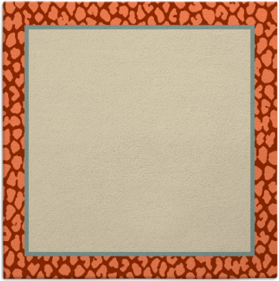 kawele rug - item 1044243