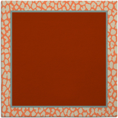 kawele rug - item 1044244