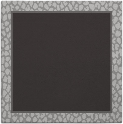 kawele rug - item 1044246