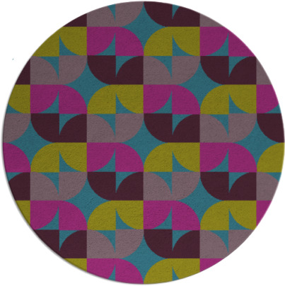 expression rug - item 104425