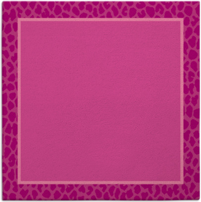 kawele rug - item 1044251