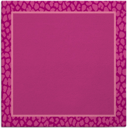 kawele rug - item 1044252