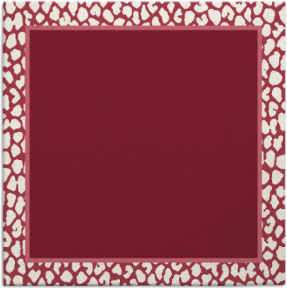 kawele rug - item 1044254