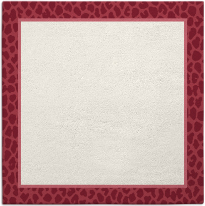 kawele rug - item 1044255