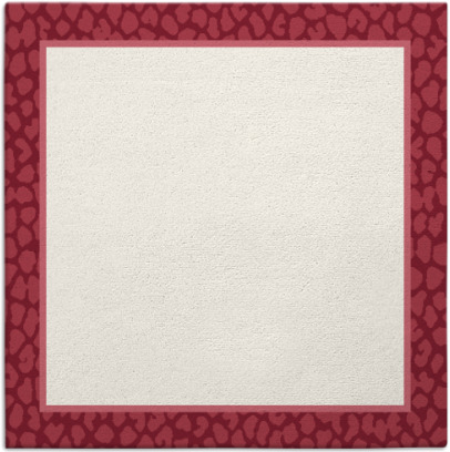 kawele rug - item 1044257