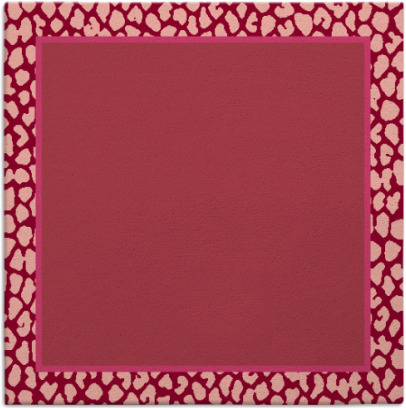 kawele rug - item 1044258