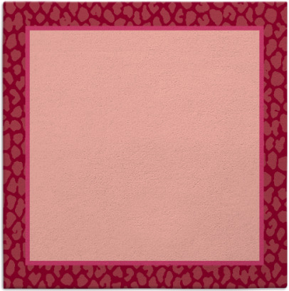 kawele rug - item 1044259