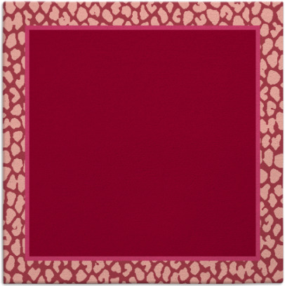 kawele rug - item 1044260