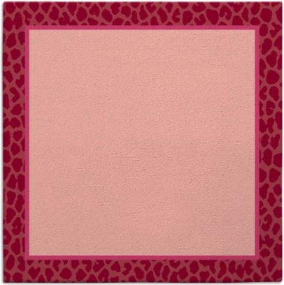 kawele rug - item 1044261