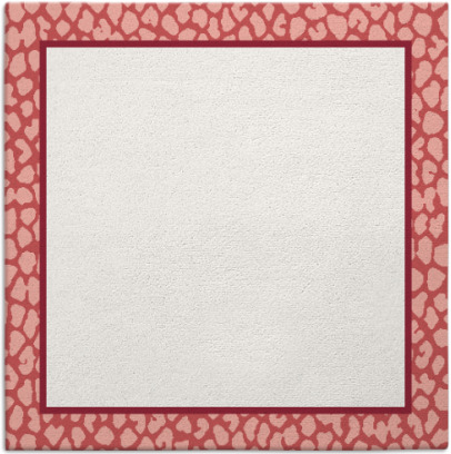 kawele rug - item 1044263