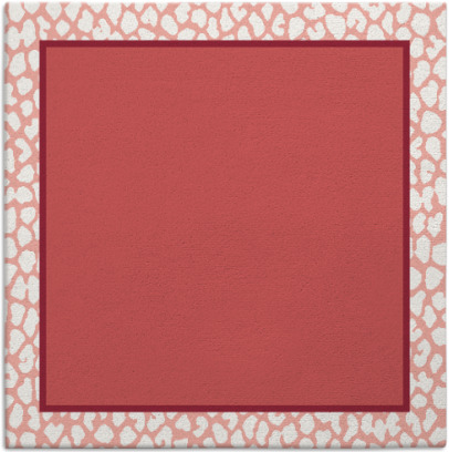 kawele rug - item 1044264