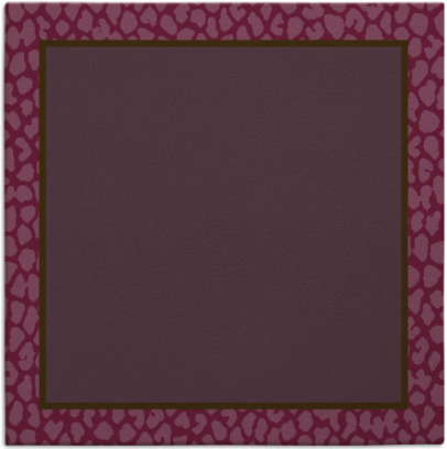 kawele rug - item 1044266