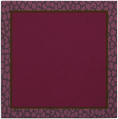 kawele rug - item 1044268