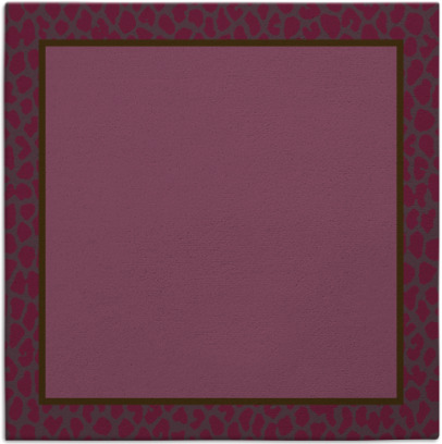 kawele rug - item 1044269