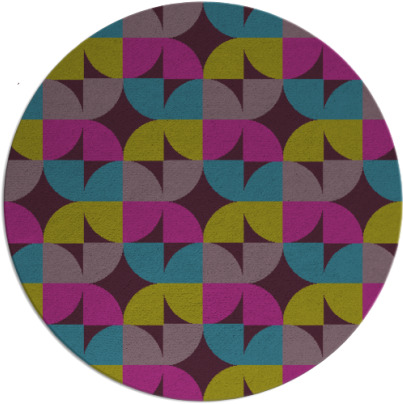 expression rug - item 104427