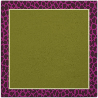 kawele rug - item 1044271