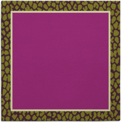 kawele rug - item 1044272