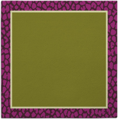 kawele rug - item 1044273