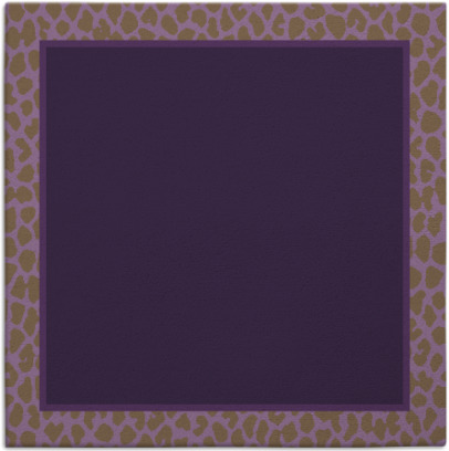 kawele rug - item 1044274