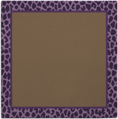 kawele rug - item 1044275