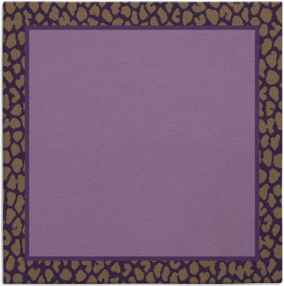 kawele rug - item 1044276