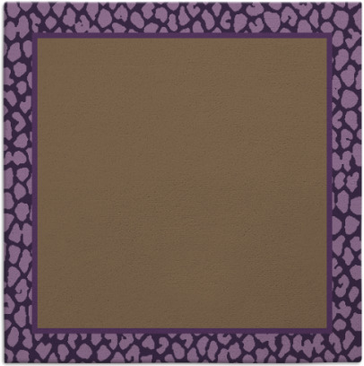 kawele rug - item 1044277