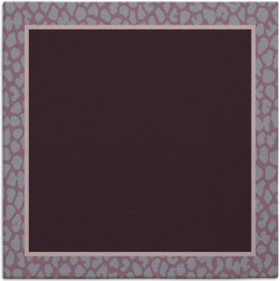 kawele rug - item 1044278