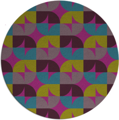expression rug - item 104428