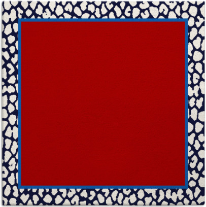 kawele rug - item 1044282