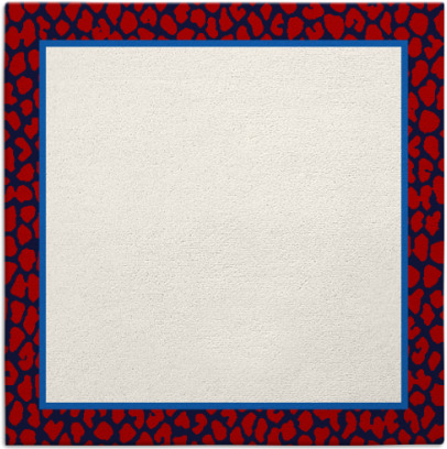 kawele rug - item 1044283