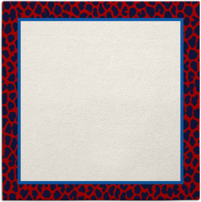 kawele rug - item 1044285